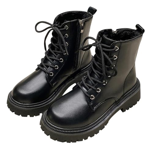 Botines de mujer elegantes para ir al trabajo con total comodidad