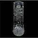 TENGA Flip Hole Wiederverwendbare Masturbationshilfe für Männer, Schwarz, Standard