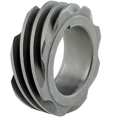 Solarhome 270Q-04004A Distributor Driven Bevel Gear for Joyner 650 SandSpider Commando& other buggies