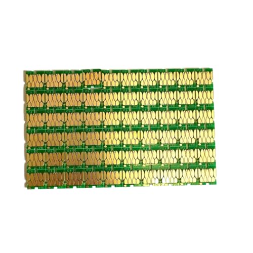 Puce de réservoir T6193 pour le remplacement du boîtier de maintenance T7200 et B6070
