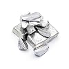 Indium Metal 99.995% Pure 20 Grams Get it in Five Days or Full Refund