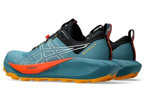 Image of ASICS Men's Gel-Trabuco 13 Running Shoes