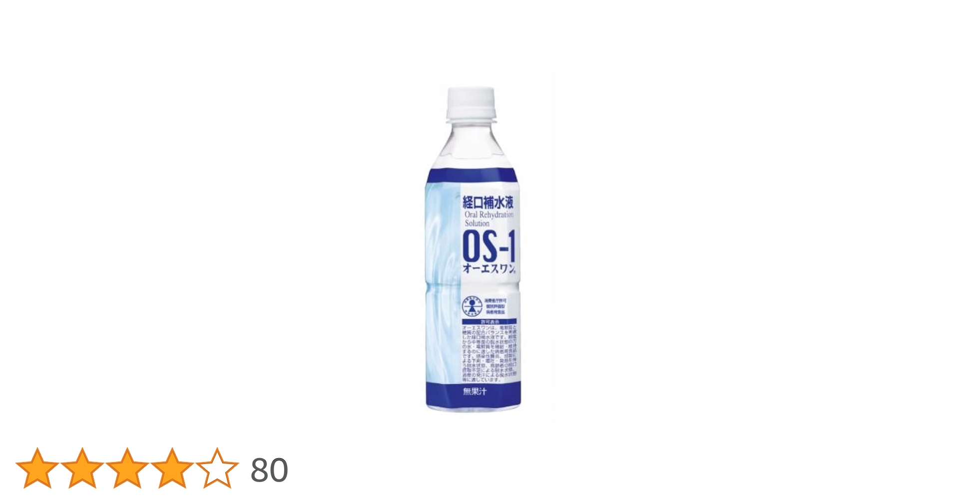 41fwduXwgZL.jpg_BO30,255,255,