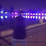 Evergarden Records
