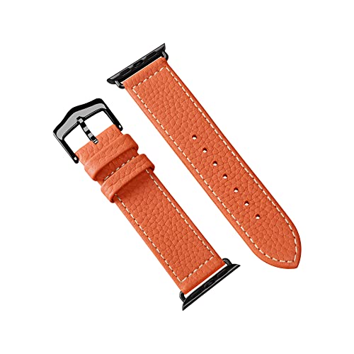 COGURE RO Apple Watch oh {v Rp`u AbvEHb`oh xg fB[X jp Series 10 9 8 7 SE 6 5 4 3 2 1 S@Ή Mtg{bNX COP01 38mm 40mm 4