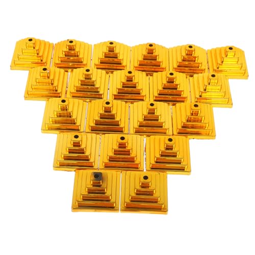 Garneck 20 ^ƒ yʂň肵fXNpX^h ȃXy[X݌v ̌Œ ItBX≀ TbJ[~jtbOz_