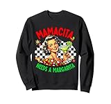 Photo Gallery margaritas senoritas mamacita ha bisogno di un margarita felpa Photo Gallery margaritas senoritas mamacita ha bisogno di un margarita felpa