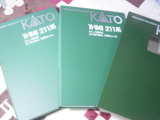 玉如意 天然木 稀少品 重厚 極細工 工芸品 美術品 置物