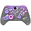 Series X/S Purple Knight W/Inserts