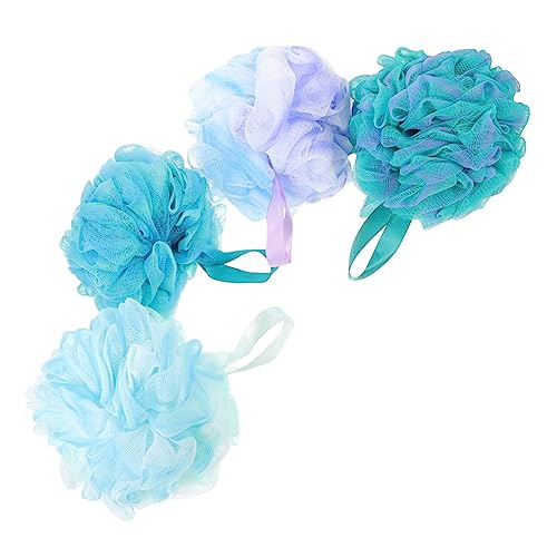 EPIGEIST oXX|W RpNgϖՐV[X|W lpoXpi Ɏh^ȂLȖA gїp{[ ƒptbNΉ 4Zbg