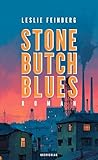 Stone Butch Blues: Roman