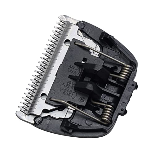 Pièce de rechange pour tondeuse à cheveux ER-GB80 ER-GS60 ER224 ER-CA35