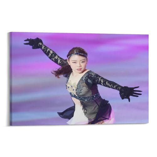 IԃtBMAXP[g̏|X^[ (62) vg LoX ǃA[g _ z[ 摜 ǂ̊G ŉ Mtg08x12inch(20x30cm)