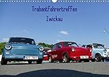 ÖKOLOGISCH - Der CALVENDO Verlag ist ein ökologisch agierendes Unternehmen, das sich zielorientiert für Umweltschutz und Nachhaltigkeit einsetzt. Durch die bedarfsgerechte Einzelfertigung im Print-on-demand Verfahren entsteht eine deutliche Abfallreduzierung. Dabei verwendet CALVENDO nur Papier, das den FSC-Vorgaben entspricht. Die Druck- und Produktionsstandorte befinden sich in Deutschland (Qualität Made in Germany) = klimabewusste Logistik durch kurze Transportwege.