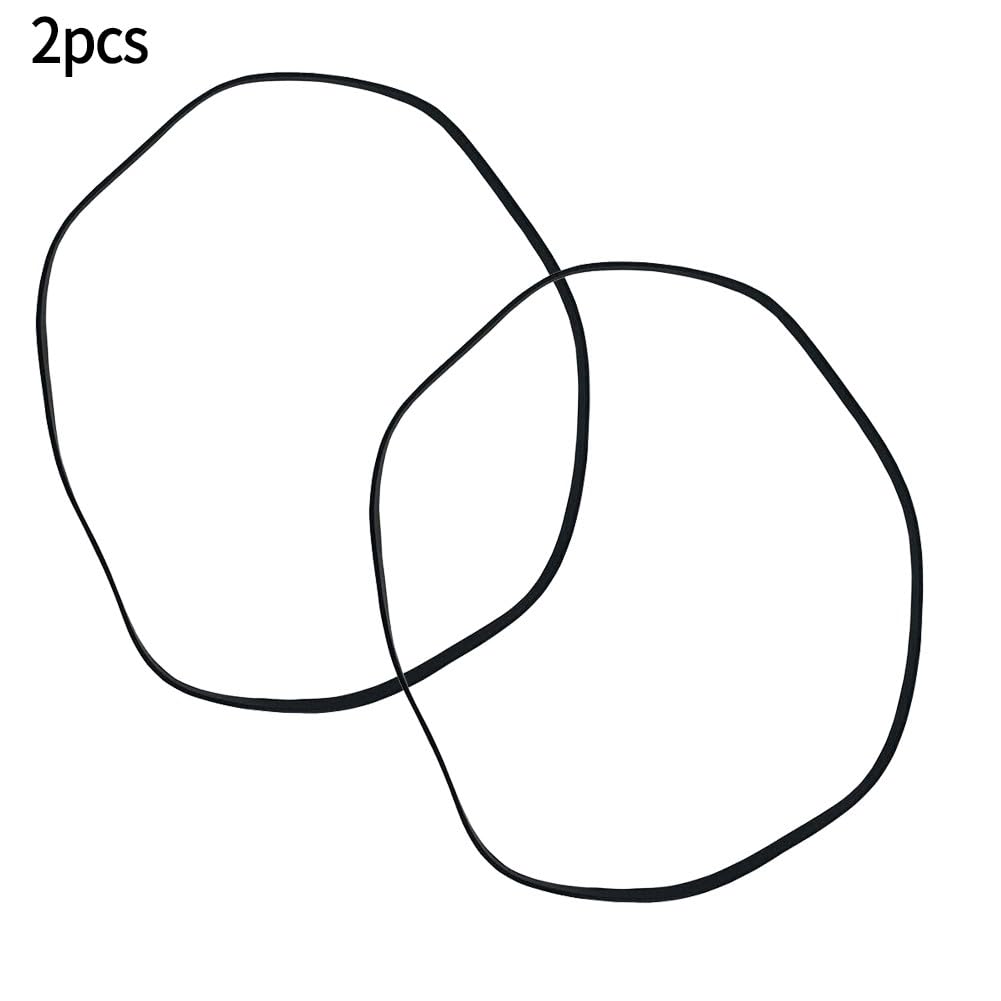 291538_6 291538_6