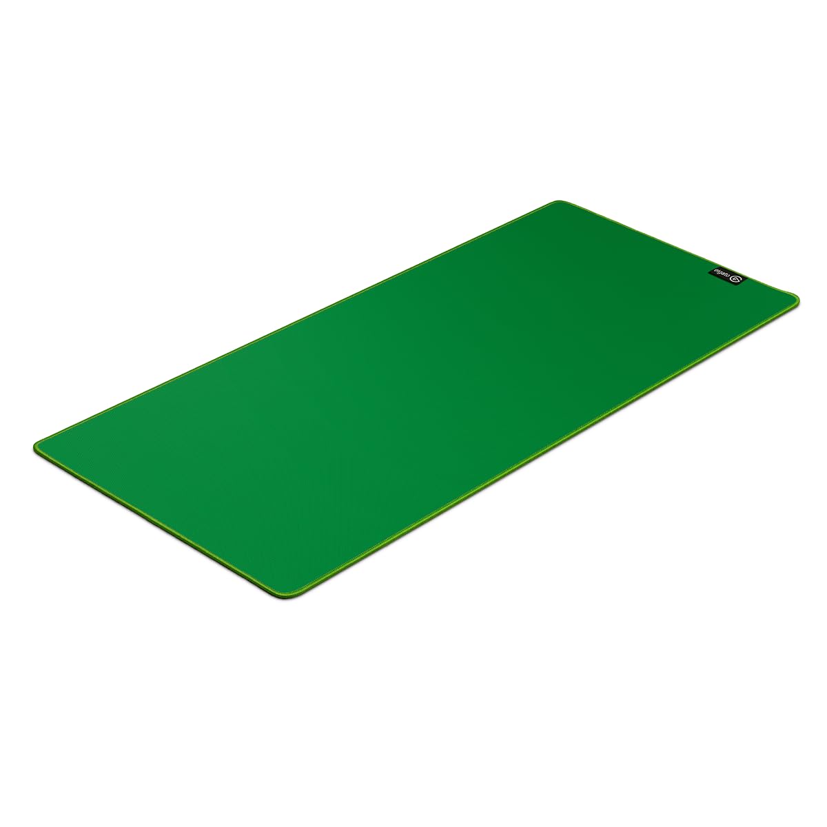 Green Screen Mouse Mat