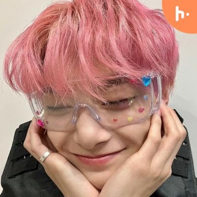 Second Interview: English worker.