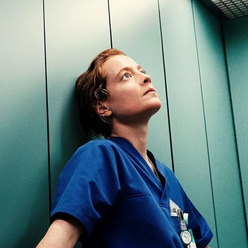 &ldquo;Late Shift &rdquo; - Interview with Film Writer / Director Petra Biondina Volpe