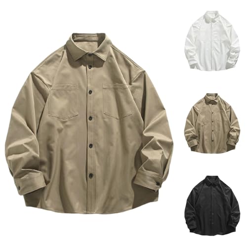 Hauts et grands hauts : t-shirt manches longues coupe ample et confortable