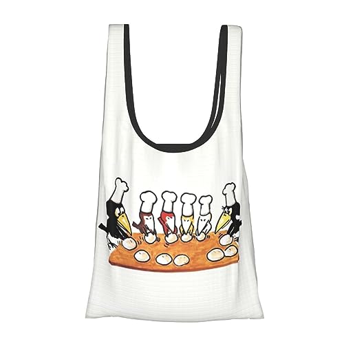 [Fasedate] �l�C ���炷�̃p���₳�� (2) ���f�B�[�X�o�b�O �֗��Ȑ܂肽���݃o�b�O �V���b�s���O�o�b�O �R���r�j�o�b�O �������o�b�O ��e�� �V�����_�[�g�[�g�o�b�O �G�R�o�b�O ��񂰑� �������� ���[�o�b�O �J�X�^�}�C�Y�\