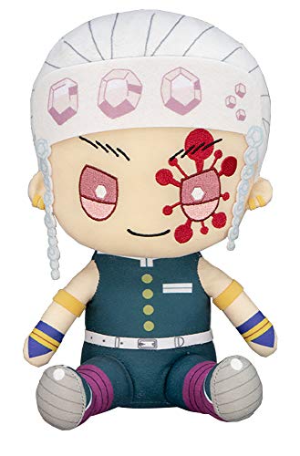 Sł̐n BIGʂ݇B FV Pi