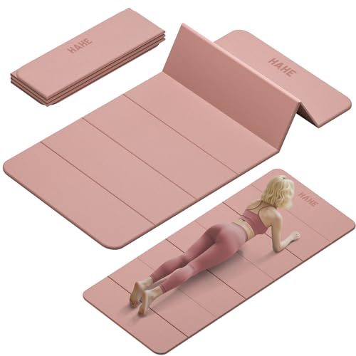 �܂肽���ݎ����K�}�b�g ����74�C���` x ��32�C���` x ����1/3�C���` �܂肽���ݎ��G�N�T�T�C�Y�}�b�g �m���X���b�v���C�h�s���e�B�X�}�b�g �z�[�����[�N�A�E�g/���s�p �|�[�^�u�����K�}�b�g ���� ���K/�s���e�B�X/�L�����v/�t���A�G�N�T�T�C�Y�p (