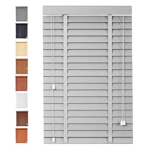 EbhuCh ؐXbg50mm Ռ ՔM  ډB ؐ uChJ[e O[ 60 70 80 90 100 110 120 130 140 150cm(175x155cm)