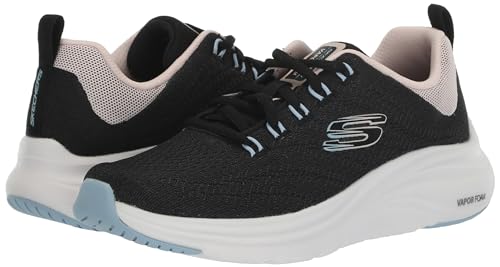 Image of Skechers Womens Vapor Foam Lite