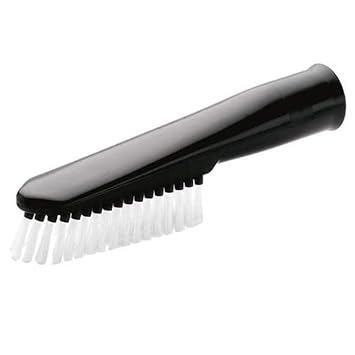 KARCHER SUCTION BRUSH WHITE
