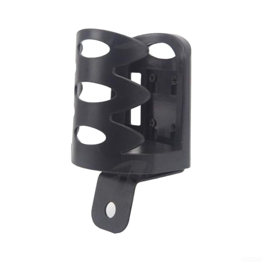 Portavasos Coche 13x11cm para Suzuki Jimny 2019 2020