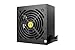 immagine 8Antec VP700P Plus EC alimentatore per computer 700 W ATX Nero