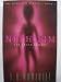 Nephilim: The Truth is Here (Nephilim Series Vol. 1)