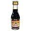 Extra Dark Jamacian Rum