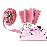 Yilemeiyile Animales Pequeños Deportes kit Šêxuales pareja àdultos kit juguetes Šêxo mujer Práctico Šêx toystore women juguetes Šênsuales Ejercicio Set Pack Juegôs Pareja Placer G6S6ll