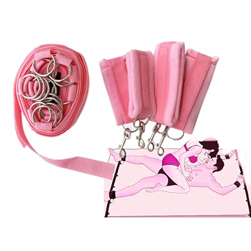 yilemeiyile Juguetes Šênsuales Mujer Šêxy Coppia Costume àdulti Shop Bǒǹdâgê Kît Pareja Šêx Shopping Hombre ḄḌṢṂṢ Ṣado Mujer Animales Šêx Toysper per Coppie Juegôs GshS3l1