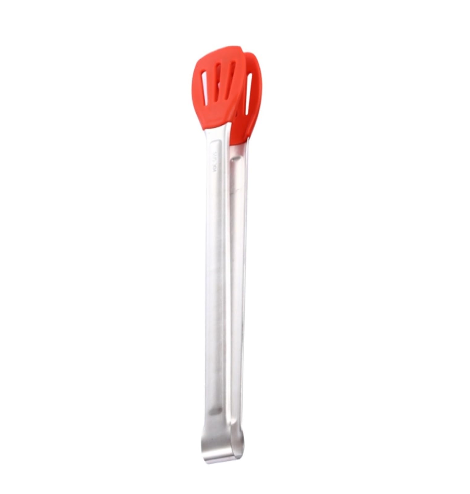 MRKU Pinzas para cocinar Ensalada 304, espátulas para Barbacoa, Resistentes, antiadherentes, Utensilios de Cocina para freír