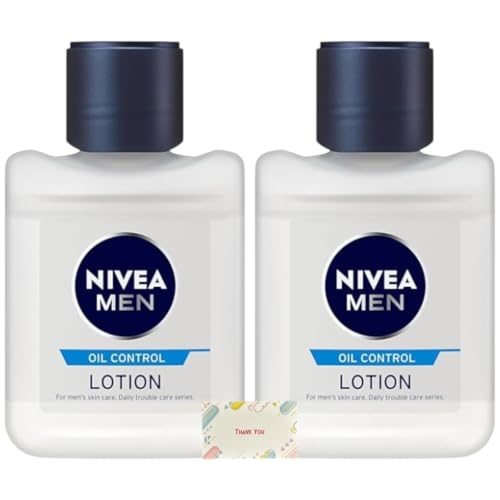 jxA ICRg[[V 110ml 2Zbg Y ϐ + KunutonnIWiSe ܂t