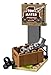 LEGO Juniors Mater's Junkyard 10733 Building Kit