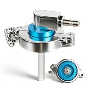 Small manufacture image 7