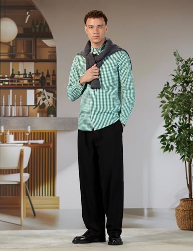 Image of United Colors of Benetton Men Shirt