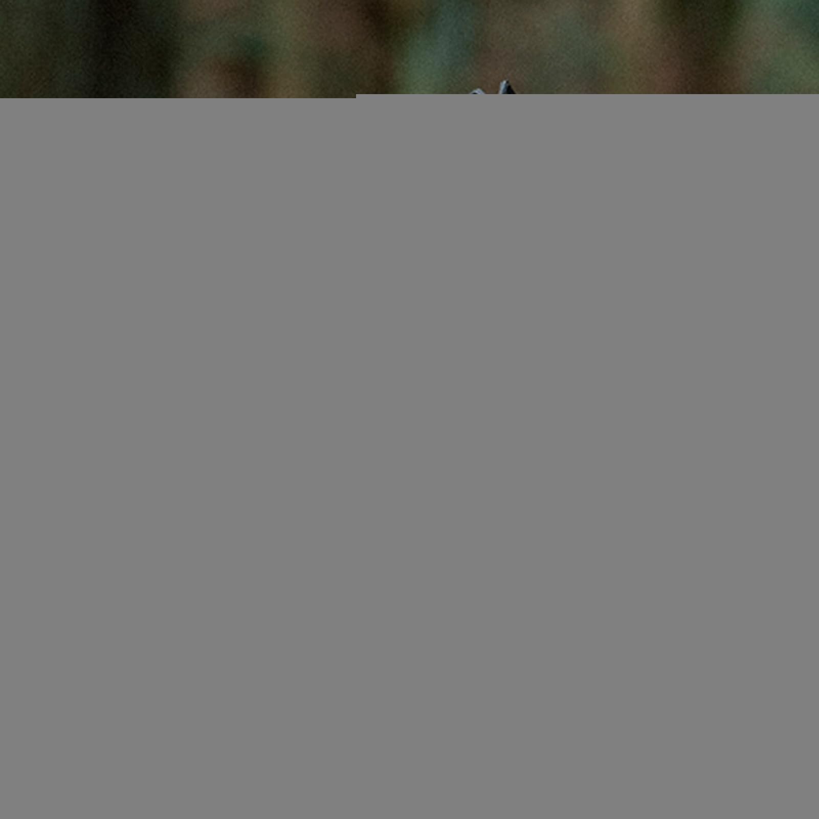 Wkładka Do Śpiwora Przenośne, Składane, Outdoor, Higieniczne | Prześcieradła turystyczne Dla Wędrowców, Turystów, Biwak, Trekking, Plecakowanie, Hostel, Poszukiwacze