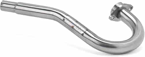 KLX125 リフトアップキット 20mmアップ KLX150 KLX125 リフトアップキット 20mmアップ KLX150（カワサキ KLX125