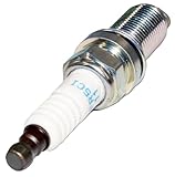 OverstockDirect Genuine LZFR5CI11 Laser Iridium Spark Plugs by NGK (4 pack) 92145