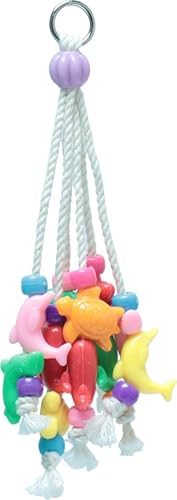 CR̂ AH-145 ANAE ALOHA HEAVEN(Anwu)