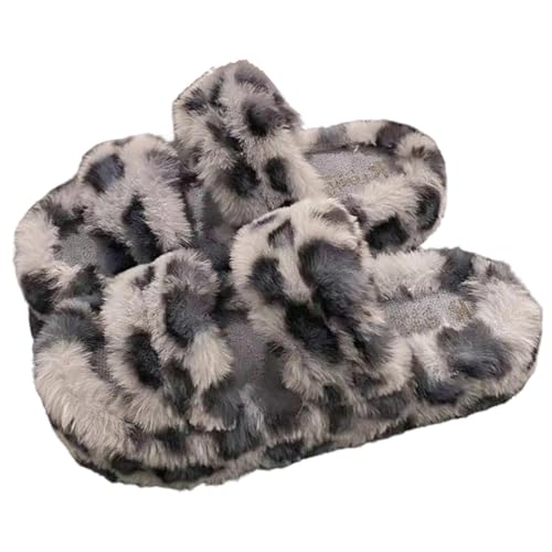 [UZCX] Xbp ~ fB[X Ȃ T_ {A [V[Y H~ C r ɂ fUC06 {A t@[Xbp 23.0 cm 킢