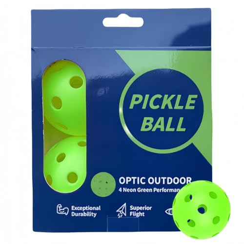 Kaziro OpsbN{[ 72mm 26z[ KpX|[c{[ ̐^CWFNV Kp{[ St{[  EOp g[jOp ŌKp{[ F y _̑ŌKp 싅 Kp{[ {[