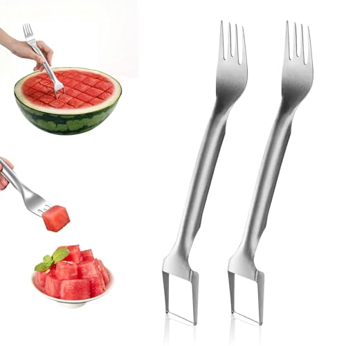 Watermelon Cutter, 2pcs