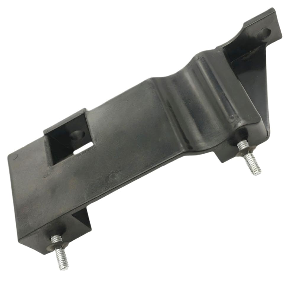 Nhhdmqcrt Onecolor Intake Manifold Cast Cover Bracket Compatible With Excursion F-250 F-450 F-550 Super Duty 7.3L 1997-2003
