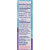 Crystal Light On The Go Energy Grape - Caffeine Energy Releasing, 10-Packet Boxes (Pack of 4)