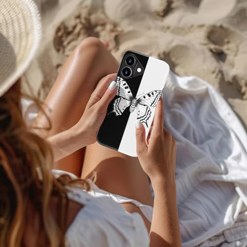 Coque iPhone 17 protection antichoc rigide silicone